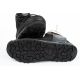 20. Geographical Norway M NIAGARA-GN BLACK Schuhe