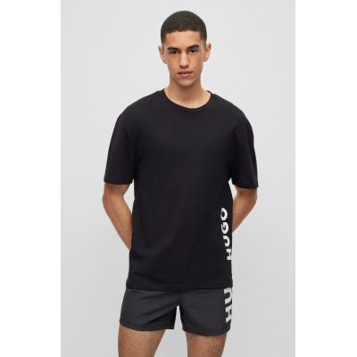 2. Hugo T-Shirt M 50493727-002