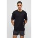 2. Hugo T-Shirt M 50493727-002