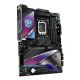 4. Asrock Z890 NOVA WIFI Mainboard