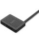 2. NZXT AC-CRFR0-B1 9-Kanal-Lüfterdrehzahlregler Schwarz