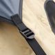 41. Offlander Softdachzelt OFF_RTT_SOFT