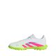 11. adidas Predator League TF Jr ID3801 Fußballschuhe