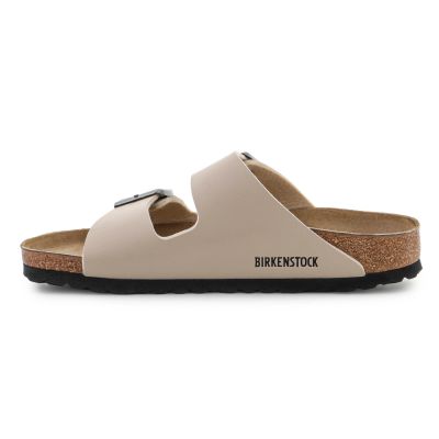 4. Birkenstock Arizona BS 1031501 Sandcastle