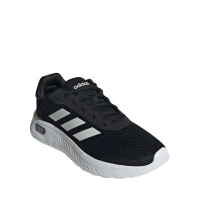 9. Adidas Cloudfoam Comfy M IH2973 Schuhe