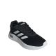 9. Adidas Cloudfoam Comfy M IH2973 Schuhe