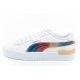 11. Puma Jada Olympic W 382574 01 Schuhe