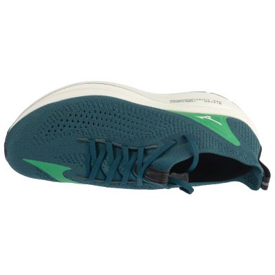 3. Mizuno Neo Vista 2 J1GC253452 Grün 42