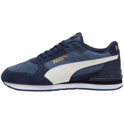 11. Puma ST Runner v4 SD M 399665 05 Schuhe