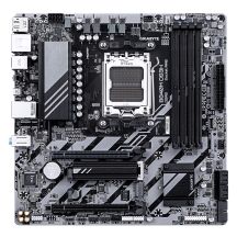 Gigabyte B840M DS3H-Motherboard (B840, AM5, mATX, DDR5)