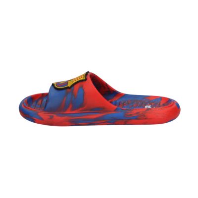 5. FC Barcelona Flip-Flops 2300007502