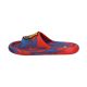 5. FC Barcelona Flip-Flops 2300007502