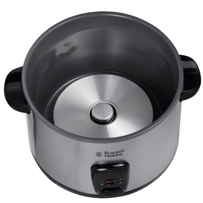 6. Russell Hobbs Reiskocher 19750-56
