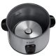 6. Russell Hobbs Reiskocher 19750-56