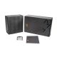 4. Azza PSAZ-750G Netzteilmodul 750 W 20+4-Pin ATX Schwarz