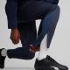6. Puma Team Goal Trainingshose M 658639 06