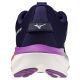 4. Mizuno WAVE RIDER 30 W Schuhe J1GW262074