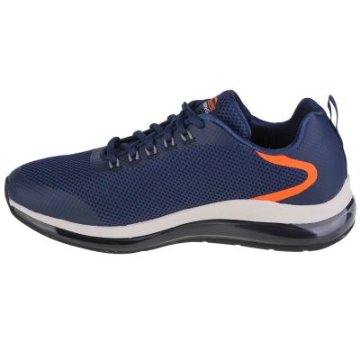 2. Skechers Skech-Air Element 2.0 Lomarc 232036-NVY Marineblau 40