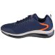 2. Skechers Skech-Air Element 2.0 Lomarc 232036-NVY Marineblau 40