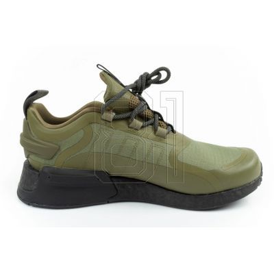 4. Adidas NMD_V3 Boost Gore-Tex M HP7778 Schuhe
