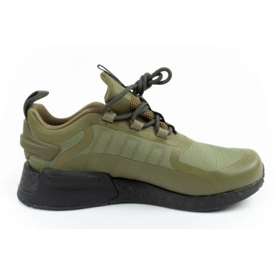 4. Adidas NMD_V3 Boost Gore-Tex M HP7778 Schuhe