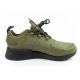 4. Adidas NMD_V3 Boost Gore-Tex M HP7778 Schuhe