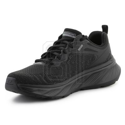 3. Skechers Edgeride Schuhe - Exxo M 232836-BBK