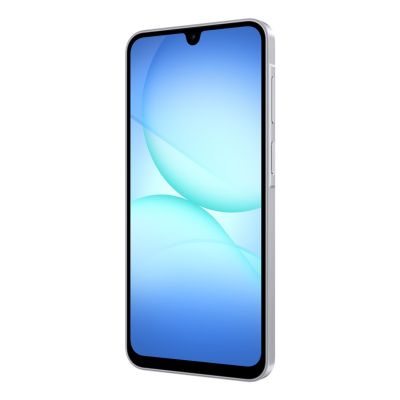 13. Samsung Galaxy A17 (A176) 5G DS 8/256GB Grau