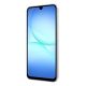 13. Samsung Galaxy A17 (A176) 5G DS 8/256GB Grau