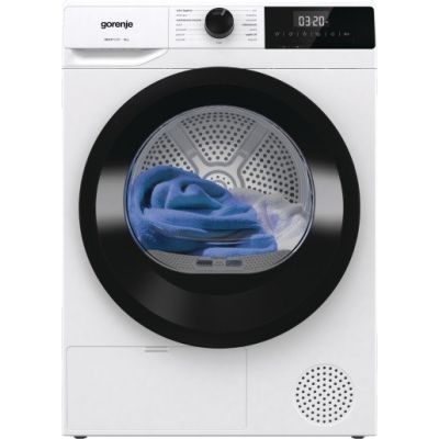 GORENJE DHNA82/PL Wäschetrockner