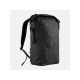 ROSSIGNOL Commuters Bag 25L Stadtrucksack, schwarz