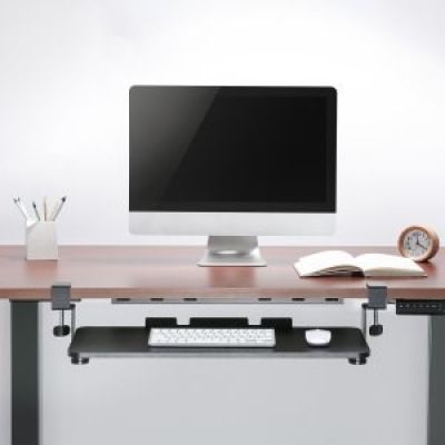 9. Maclean MC-839 Griff