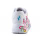 11. Skechers Spread The Love Jr 314064L-WMN Schuhe