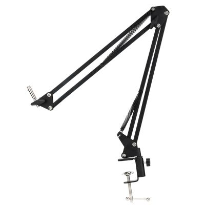 9. USB-Mikrofone BOYA K3