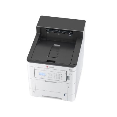 4. KYOCERA ECOSYS PA4000cx Farbe 1200 x 1200 DPI A4