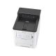 4. KYOCERA ECOSYS PA4000cx Farbe 1200 x 1200 DPI A4
