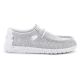 11. Hey Dude Wally Sox M 40019-1KA Schuhe