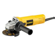 950W 125mm Winkelschleifer DWE4117 DEWALT