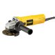 950W 125mm Winkelschleifer DWE4117 DEWALT