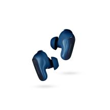 Bose 882826-0060, Kabelloses Headset, Blau, 80 g