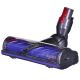 26. DYSON V8 Absolute SV25 Staubsauger (2023)
