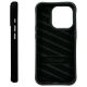 2. Nimmy Cool&Cute 2.0 Hülle für iPhone 15 Pro - Schwarz