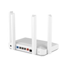 Keenetic Hero KN-1012-01-EU AX3000 Router