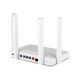 Keenetic Hero KN-1012-01-EU AX3000 Router