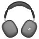 3. Defender Bluetooth Freemotion Over-Ear-Kopfhörer B645 Schwarz 63645