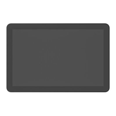 5. Logitech Tap Scheduler Touch
