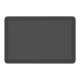 5. Logitech Tap Scheduler Touch
