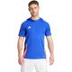 2. Adidas Tiro 24 Jersey M JE1988