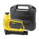 2. Stanley TRE650 AC Nagler