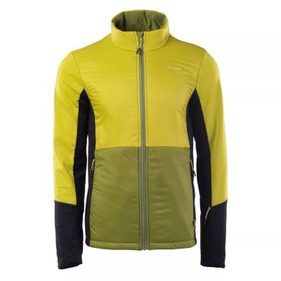 2. Elbrus Dirro Primaloft M Jacke 92800439154